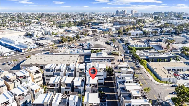 $1,895,000 | 628 Cardiff Reef, Costa Mesa, CA 92627