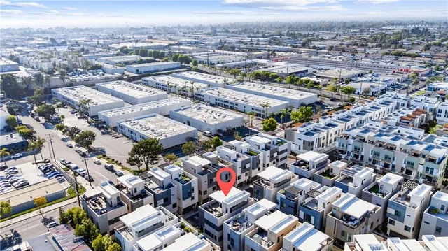 $1,895,000 | 628 Cardiff Reef, Costa Mesa, CA 92627