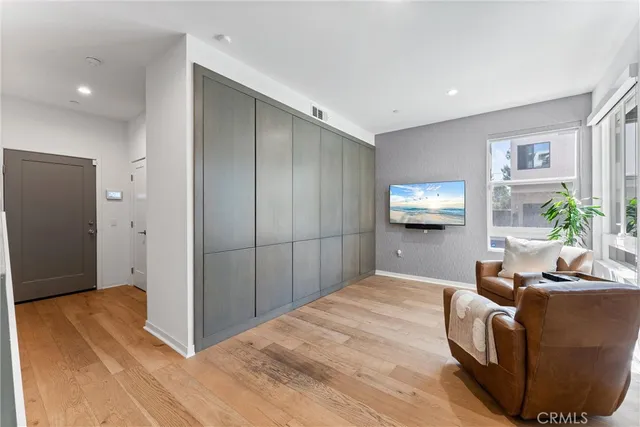 $1,895,000 | 628 Cardiff Reef, Costa Mesa, CA 92627