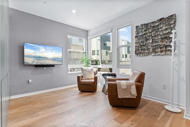 $1,895,000 | 628 Cardiff Reef, Costa Mesa, CA 92627