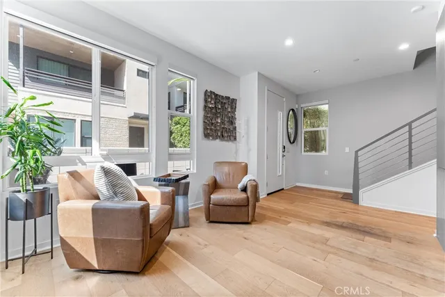 $1,895,000 | 628 Cardiff Reef, Costa Mesa, CA 92627