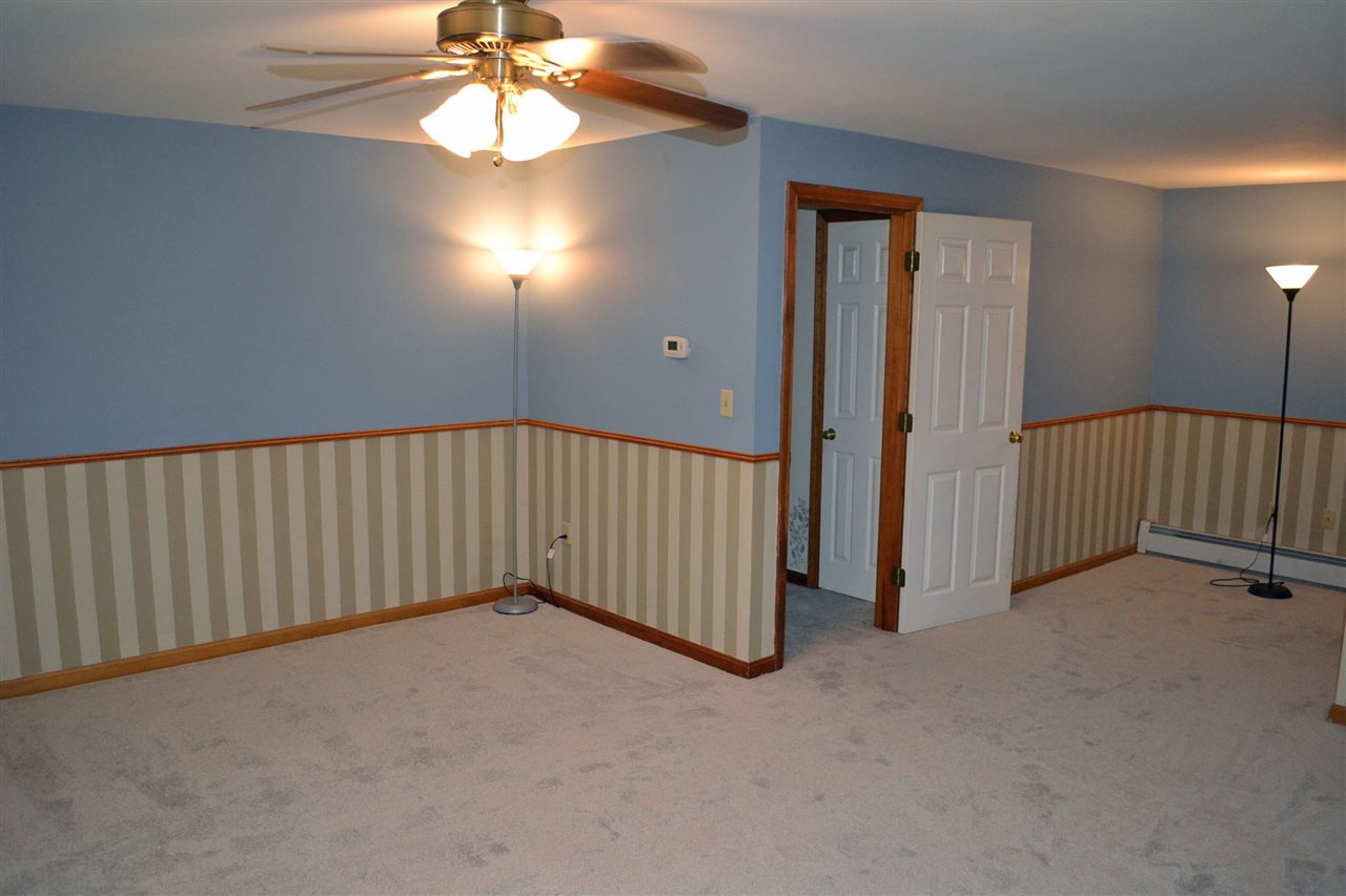 20 Range Road Deerfield, NH 03037 - Photo 14 of 35