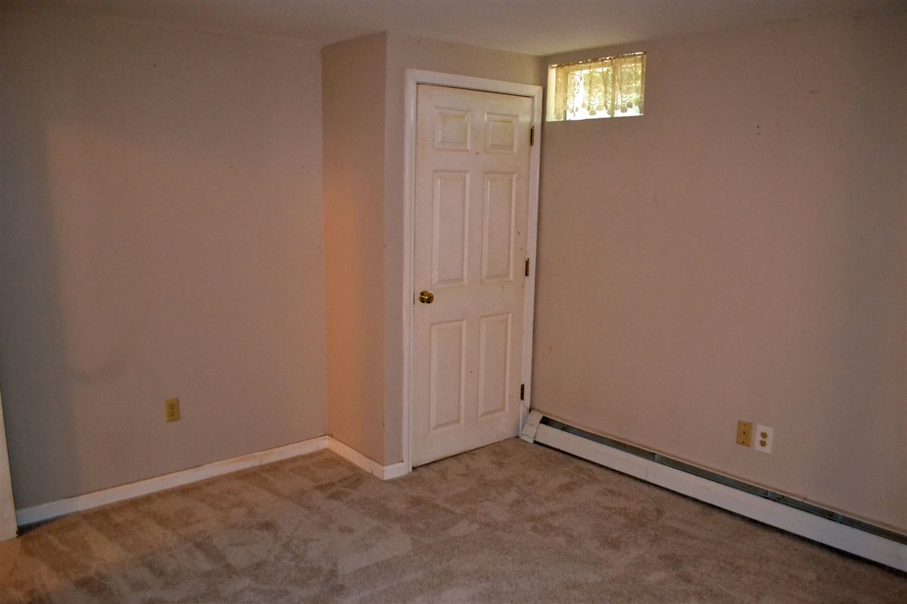 20 Range Road Deerfield, NH 03037 - Photo 20 of 35