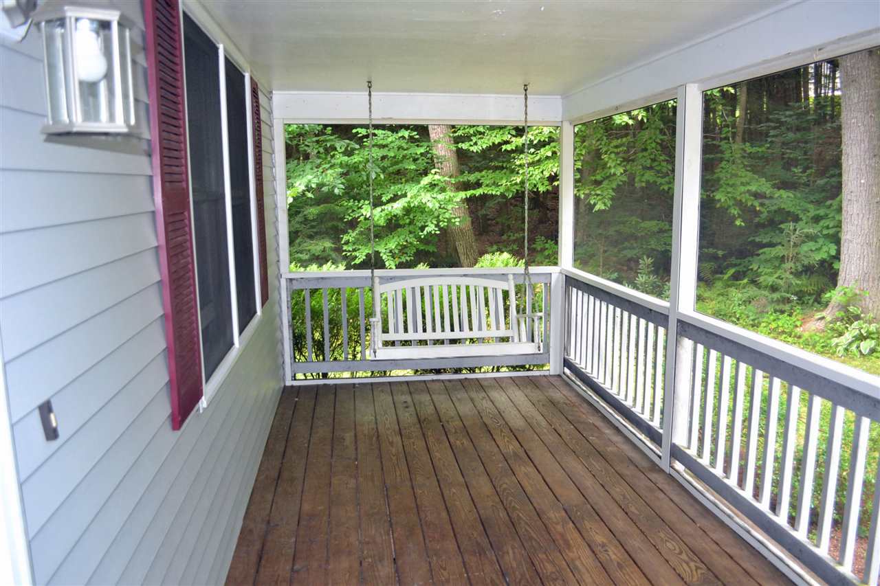 20 Range Road Deerfield, NH 03037 - Photo 22 of 35