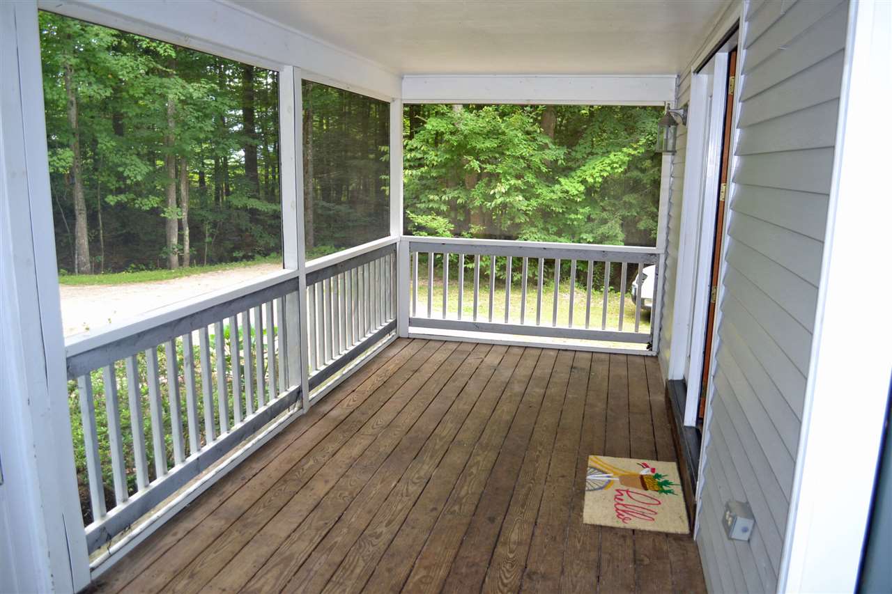 20 Range Road Deerfield, NH 03037 - Photo 23 of 35