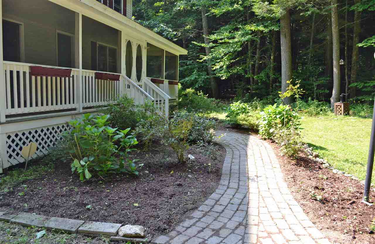 20 Range Road Deerfield, NH 03037 - Photo 24 of 35