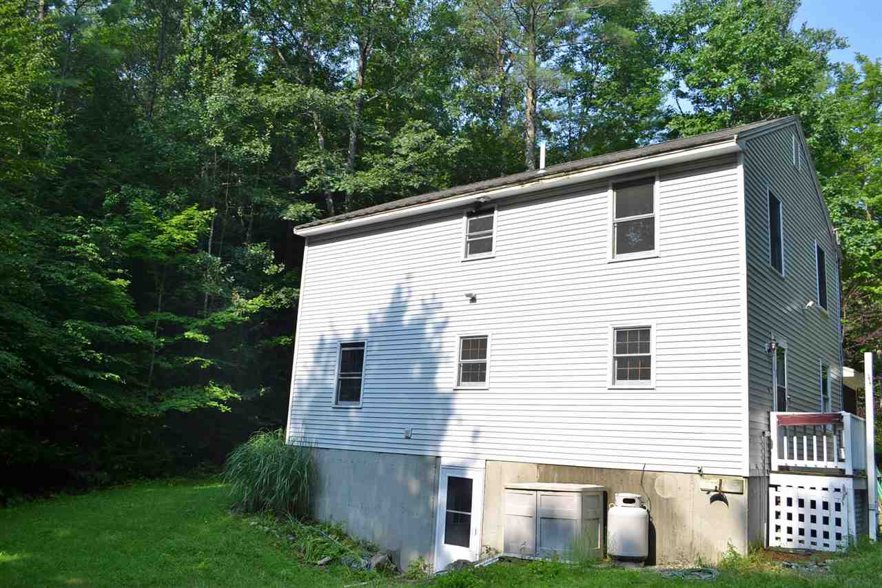 20 Range Road Deerfield, NH 03037 - Photo 26 of 35