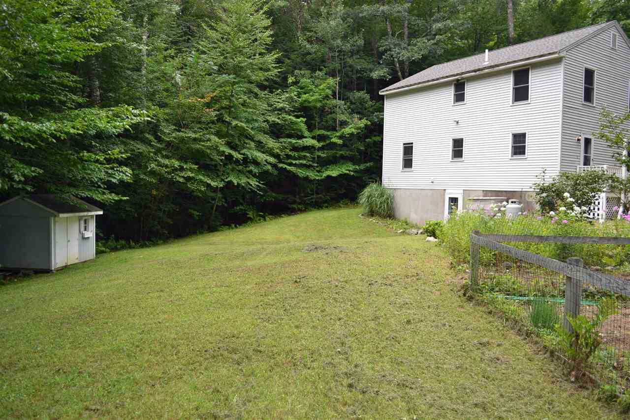 20 Range Road Deerfield, NH 03037 - Photo 27 of 35