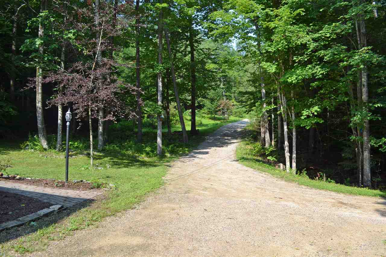 20 Range Road Deerfield, NH 03037 - Photo 28 of 35