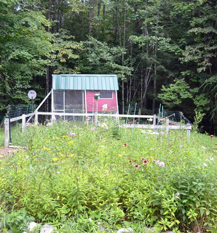 20 Range Road Deerfield, NH 03037 - Photo 29 of 35