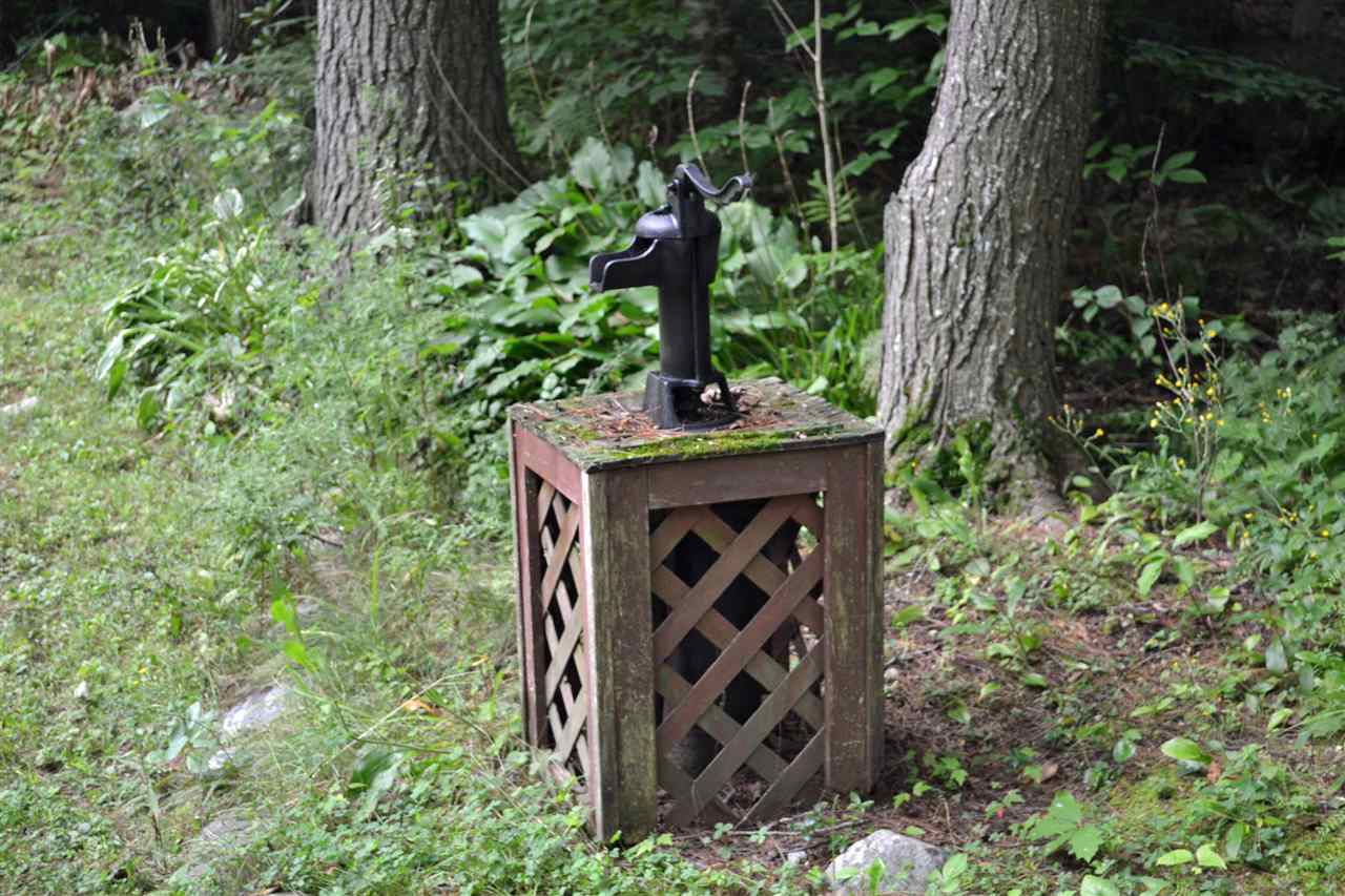 20 Range Road Deerfield, NH 03037 - Photo 33 of 35