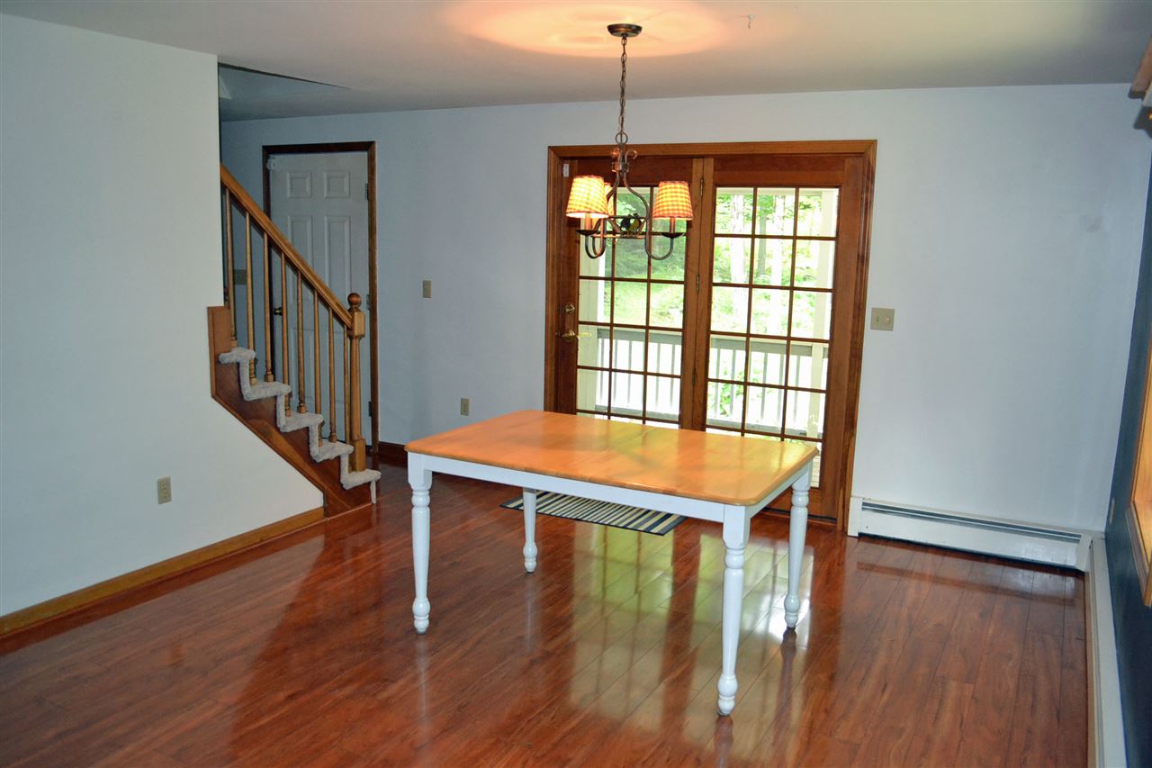 20 Range Road Deerfield, NH 03037 - Photo 5 of 35