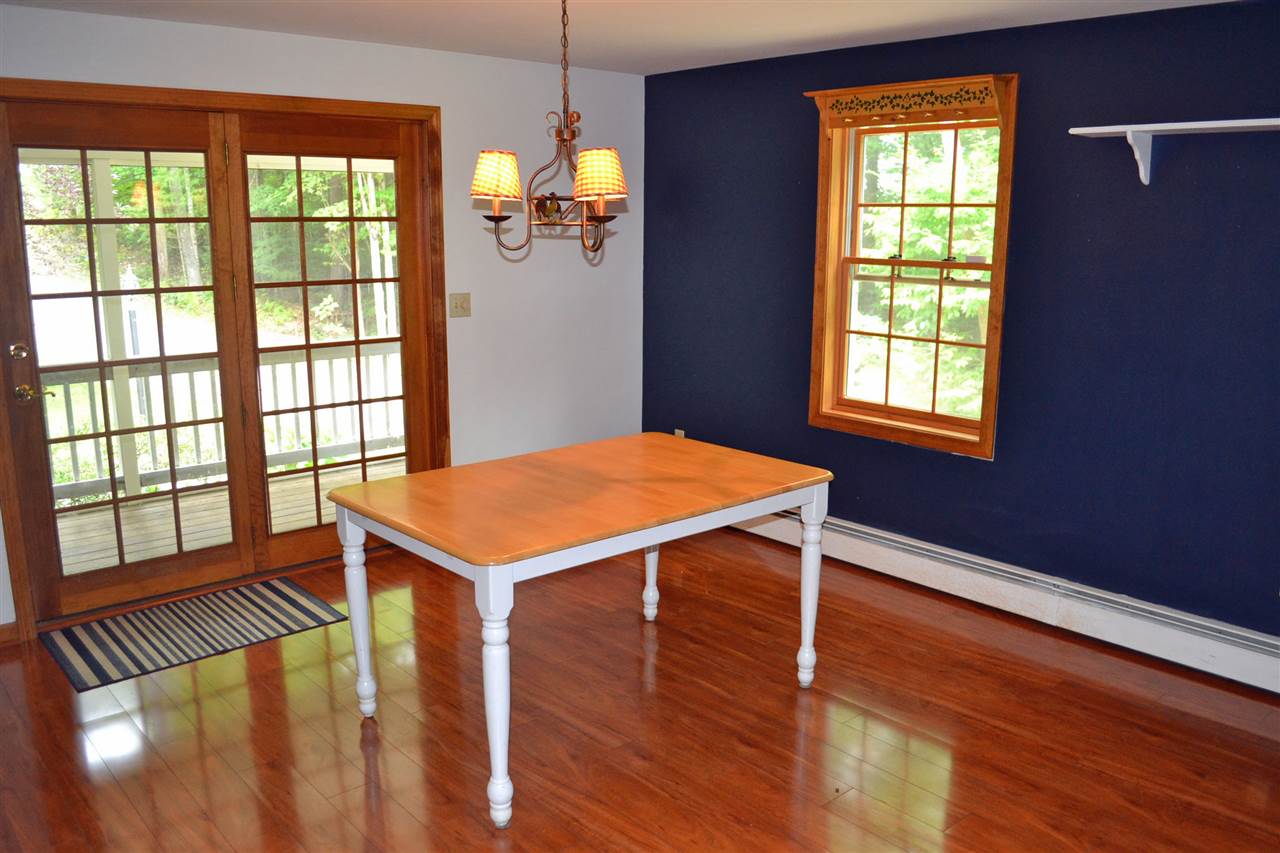 20 Range Road Deerfield, NH 03037 - Photo 6 of 35