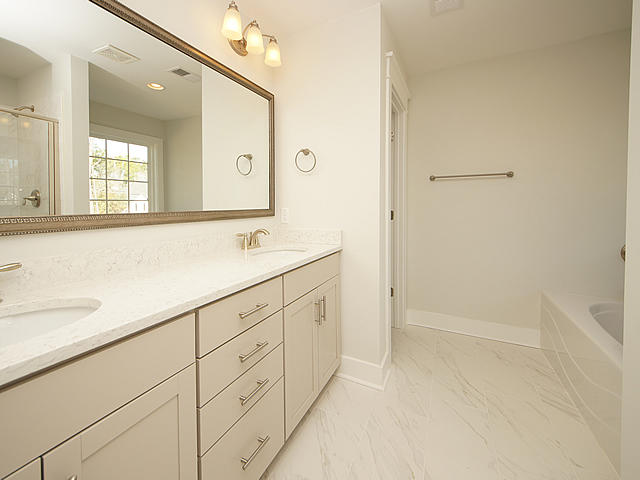 123 Boots Branch Road Summerville, SC 29485 - Photo 19 of 43 25