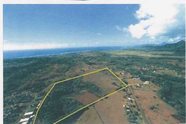 Kaehulua Road, Unit 4 Kapaa, HI 96746 - Photo 2 of 5
