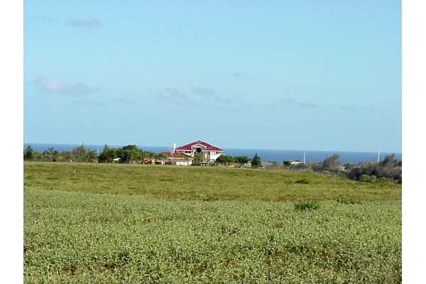 Kaehulua Road, Unit 4 Kapaa, HI 96746 - Photo 3 of 5