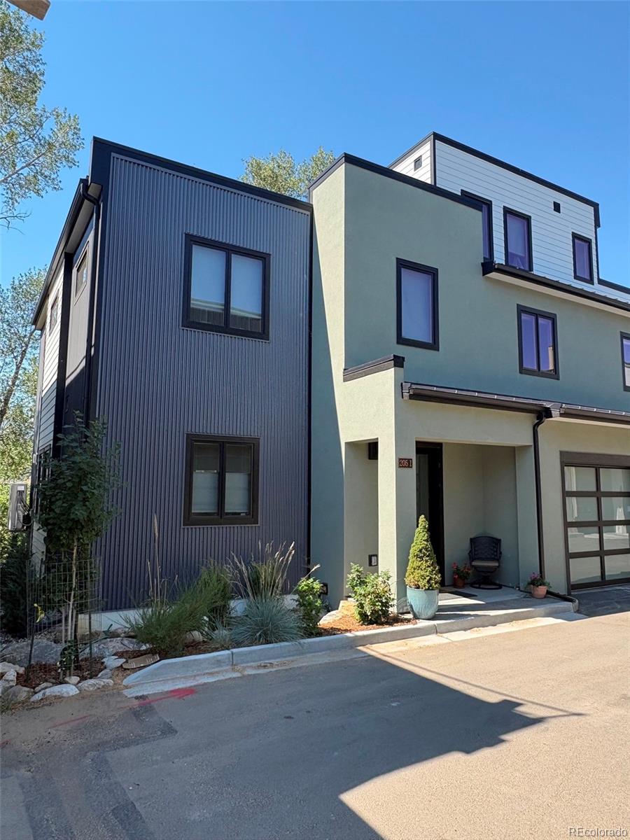 205 Two Rivers Road, Unit I Salida, CO 81201 - Photo 1 of 13