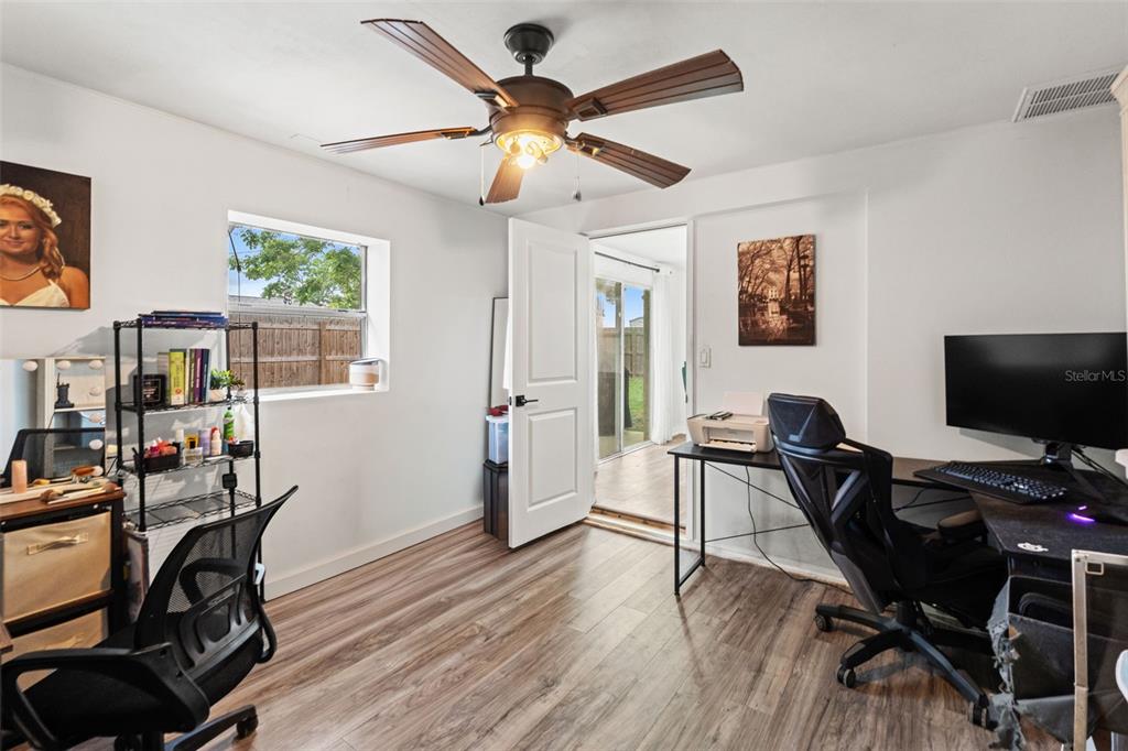 4821 Manor Drive New Port Richey, FL 34652 - Photo 25 of 29