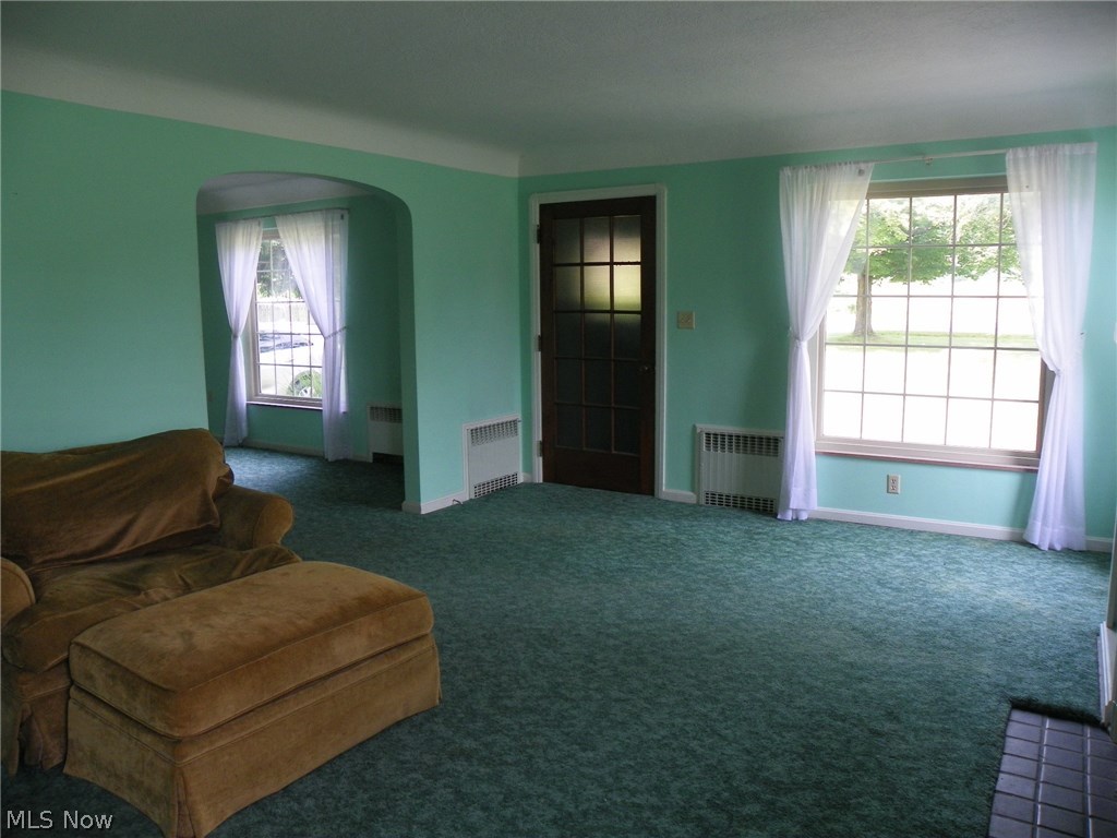 585 Ridge Road Hinckley, OH 44233 - Photo 9 of 32