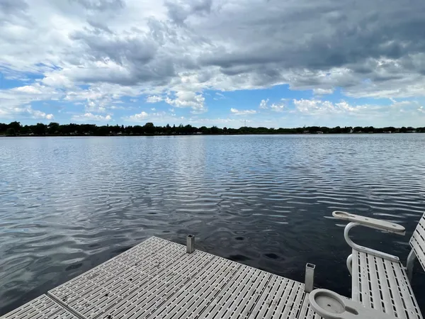 $1,050,000 | 553 Lake Street North, Sauk Centre, MN 56378