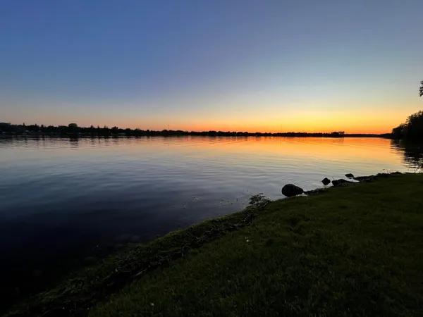 $1,050,000 | 553 Lake Street North, Sauk Centre, MN 56378