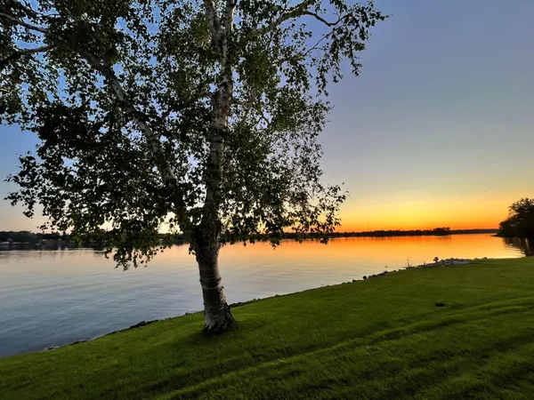 $1,050,000 | 553 Lake Street North, Sauk Centre, MN 56378