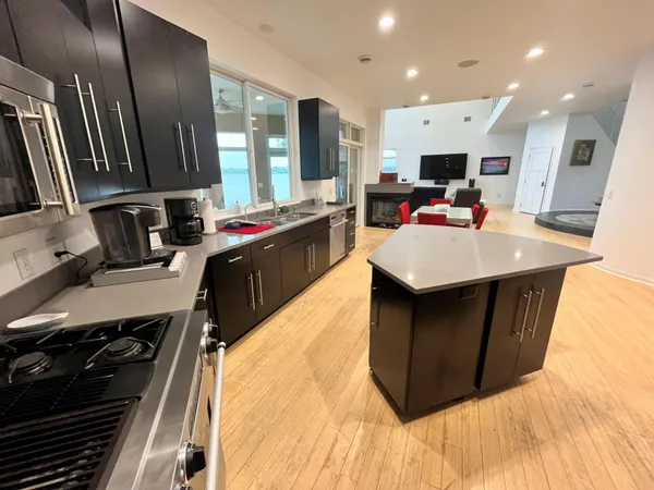 $1,050,000 | 553 Lake Street North, Sauk Centre, MN 56378