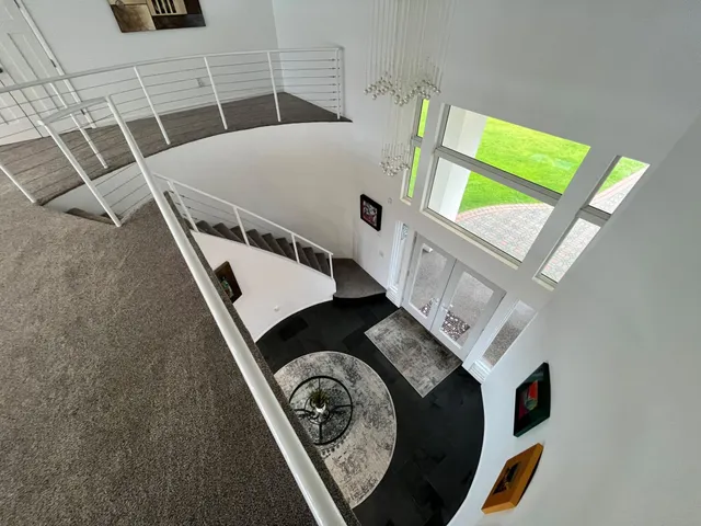 $1,050,000 | 553 Lake Street North, Sauk Centre, MN 56378