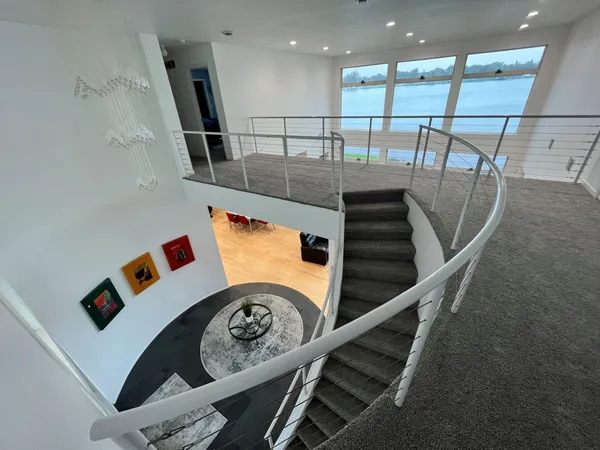 $1,050,000 | 553 Lake Street North, Sauk Centre, MN 56378