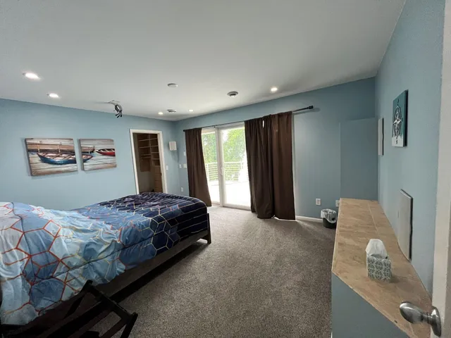 $1,050,000 | 553 Lake Street North, Sauk Centre, MN 56378