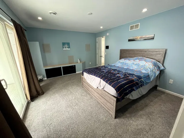 $1,050,000 | 553 Lake Street North, Sauk Centre, MN 56378