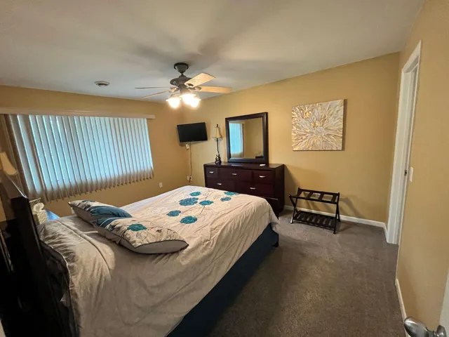 $1,050,000 | 553 Lake Street North, Sauk Centre, MN 56378