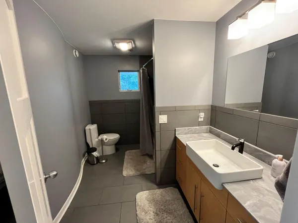 $1,050,000 | 553 Lake Street North, Sauk Centre, MN 56378