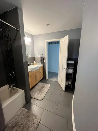 $1,050,000 | 553 Lake Street North, Sauk Centre, MN 56378