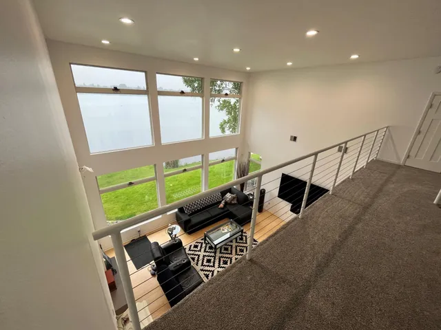 $1,050,000 | 553 Lake Street North, Sauk Centre, MN 56378