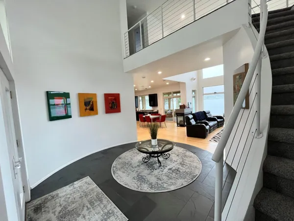 $1,050,000 | 553 Lake Street North, Sauk Centre, MN 56378