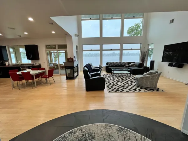 $1,050,000 | 553 Lake Street North, Sauk Centre, MN 56378