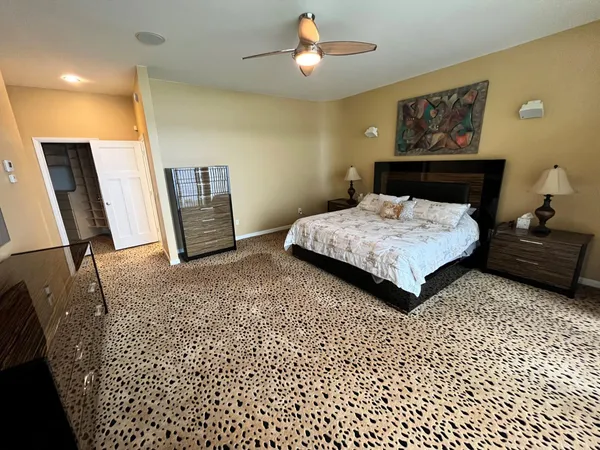 $1,050,000 | 553 Lake Street North, Sauk Centre, MN 56378