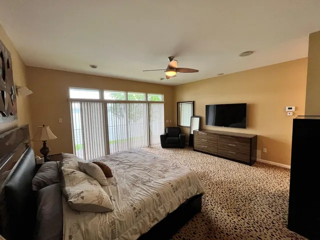 $1,050,000 | 553 Lake Street North, Sauk Centre, MN 56378