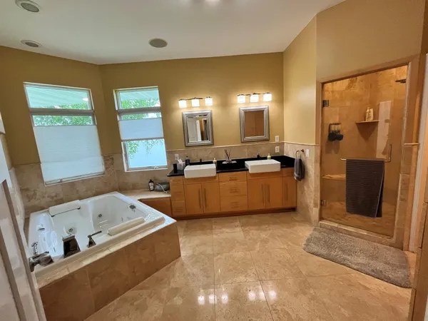 $1,050,000 | 553 Lake Street North, Sauk Centre, MN 56378