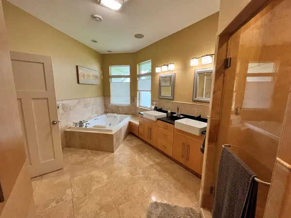 $1,050,000 | 553 Lake Street North, Sauk Centre, MN 56378