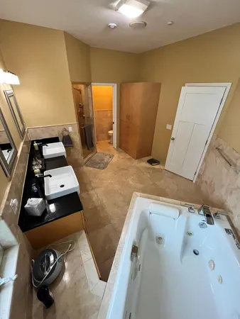 $1,050,000 | 553 Lake Street North, Sauk Centre, MN 56378