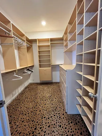 $1,050,000 | 553 Lake Street North, Sauk Centre, MN 56378