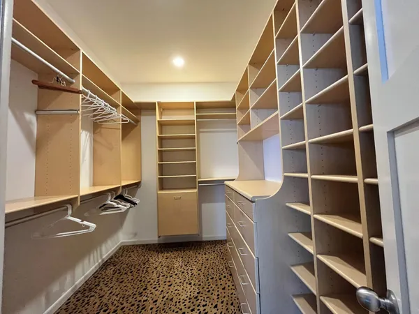 $1,050,000 | 553 Lake Street North, Sauk Centre, MN 56378