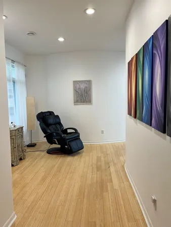 $1,050,000 | 553 Lake Street North, Sauk Centre, MN 56378