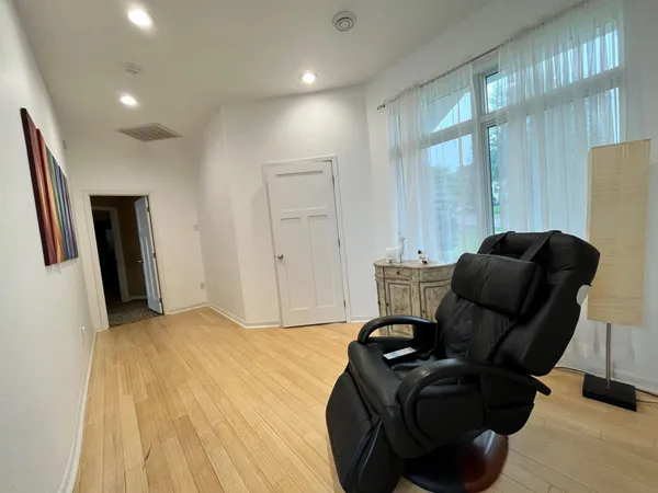 $1,050,000 | 553 Lake Street North, Sauk Centre, MN 56378