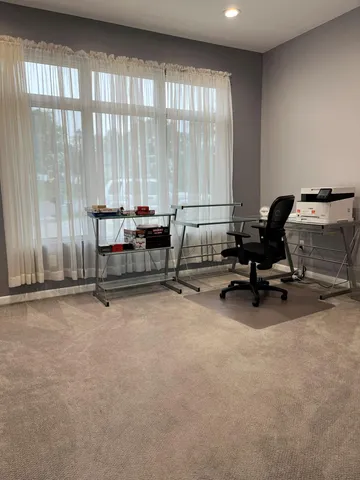 $1,050,000 | 553 Lake Street North, Sauk Centre, MN 56378