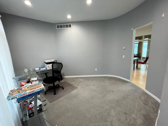 $1,050,000 | 553 Lake Street North, Sauk Centre, MN 56378