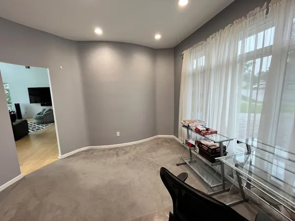 $1,050,000 | 553 Lake Street North, Sauk Centre, MN 56378