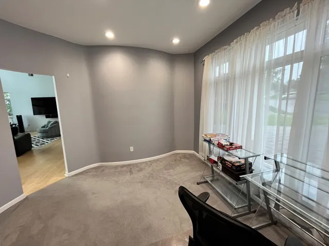 $1,050,000 | 553 Lake Street North, Sauk Centre, MN 56378